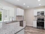 445 45th Court - Photo 10