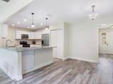 445 45th Court - Photo 12