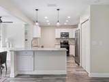445 45th Court - Photo 13