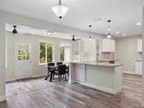 445 45th Court - Photo 14