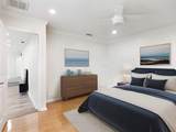 445 45th Court - Photo 15