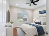 445 45th Court - Photo 16