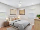 445 45th Court - Photo 17