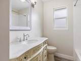 445 45th Court - Photo 18