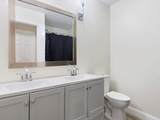 445 45th Court - Photo 19