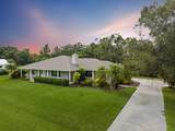 445 45th Court - Photo 2