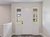 445 45th Court - Photo 20