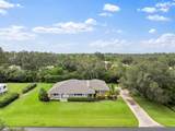 445 45th Court - Photo 22