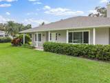 445 45th Court - Photo 23