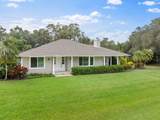 445 45th Court - Photo 24