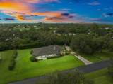 445 45th Court - Photo 25