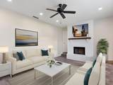 445 45th Court - Photo 3