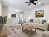 445 45th Court - Photo 4