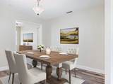 445 45th Court - Photo 5