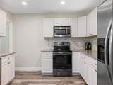 445 45th Court - Photo 6