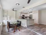 445 45th Court - Photo 7
