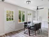 445 45th Court - Photo 8