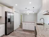 445 45th Court - Photo 9