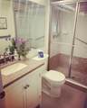 519 Shady Pine Way - Photo 13