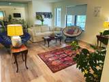 519 Shady Pine Way - Photo 4