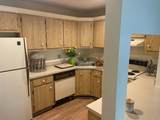519 Shady Pine Way - Photo 8