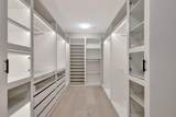 5214 Pomegranate Way - Photo 35