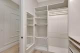 5214 Pomegranate Way - Photo 37