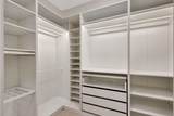 5214 Pomegranate Way - Photo 38