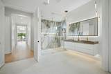 5214 Pomegranate Way - Photo 40