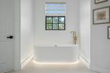 5214 Pomegranate Way - Photo 41