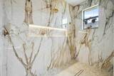 5214 Pomegranate Way - Photo 43