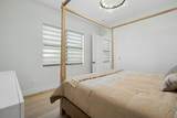 5214 Pomegranate Way - Photo 50