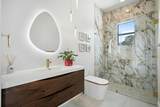 5214 Pomegranate Way - Photo 51
