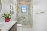 5214 Pomegranate Way - Photo 52