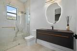 5214 Pomegranate Way - Photo 55