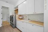 5214 Pomegranate Way - Photo 59