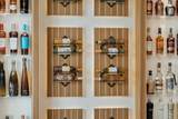 5214 Pomegranate Way - Photo 68