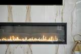5214 Pomegranate Way - Photo 76