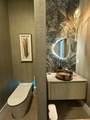 5214 Pomegranate Way - Photo 77