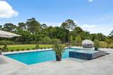 5214 Pomegranate Way - Photo 84