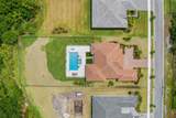 5214 Pomegranate Way - Photo 90