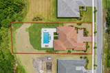 5214 Pomegranate Way - Photo 91