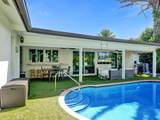 3821 29th Avenue - Photo 1