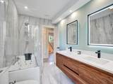 3821 29th Avenue - Photo 10