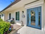 3821 29th Avenue - Photo 11