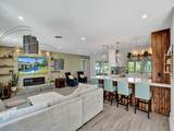 3821 29th Avenue - Photo 12