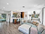 3821 29th Avenue - Photo 13