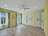 3821 29th Avenue - Photo 14