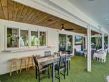 3821 29th Avenue - Photo 16