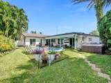 3821 29th Avenue - Photo 20